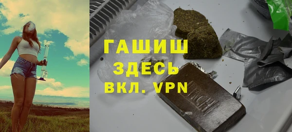 гидра Нязепетровск