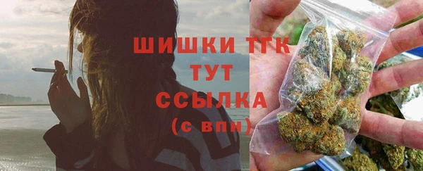 гашик Беломорск